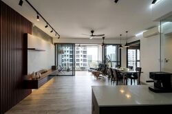 Twin Waterfalls (D19), Condominium #630152121